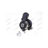 POMPA WODY BEPCO B55479 FORD 675T