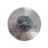 KORAS CER A12375 BMW 3.0TD 08-