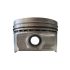 TŁOK MAHLE 0348900 STD AD 2.3 86-