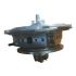KORAS CER A12376 TOYOTA 2.8TD 17-18