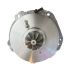 KORAS CER A12378 TOYOTA 2.4TD 19-
