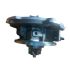 KORAS CER A12378 TOYOTA 2.4TD 19-