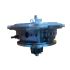 KORAS CER A12378 TOYOTA 2.4TD 19-