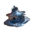 KORAS CER A12378 TOYOTA 2.4TD 19-