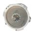 KORAS CER A12378 TOYOTA 2.4TD 19-