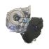 TURBOSPRĘŻARKA CER 59917 TOYOTA 2.4TD 19-
