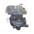 TURBOSPRĘŻARKA CER 59917 TOYOTA 2.4TD 19-