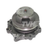POMPA WODY BEPCO 24/130-18E FORD BSD326