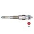 ŚWIECA ŻAROWA NGK 2649 PERKINS 103.11