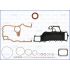 KOMPLET USZCZELEK BLOKU AJUSA 54103400 MITSUBISHI 3.9D CANTER 97-