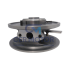 KORPUS CER A12380 BV50