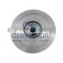 KORPUS CER A12380 BV50