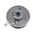 KORPUS CER A12380 BV50