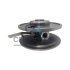 KORPUS CER A12380 BV50