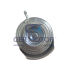 ZAWÓR WASTEGATE CER A12381 GT2056V