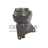 ZAWÓR WASTEGATE CER A12381 GT2056V