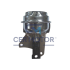 ZAWÓR WASTEGATE CER A12381 GT2056V