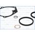 KOMPLET USZCZELEK BLOKU AJUSA 54122100 MITSUBISHI 1.9TD SPACESTAR 01-