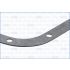 USZCZELKA MISKI OLEJU AJUSA 14038100 MITSUBISHI 1.6-2.4 83-