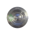 TŁOK MV PARTS 445-2942 STD PERKINS 1206F-E70