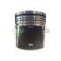 TŁOK MV PARTS 445-2942 STD PERKINS 1206F-E70