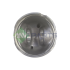 TŁOK MV PARTS 445-2942 STD PERKINS 1206F-E70