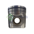 TŁOK MV PARTS 445-2942 STD PERKINS 1206F-E70