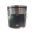 TŁOK MV PARTS T409184 STD PERKINS 1206E 10-