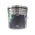 TŁOK MV PARTS T409184 STD PERKINS 1206E 10-