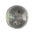 TŁOK MV PARTS T409184 STD PERKINS 1206E 10-