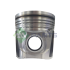 TŁOK MV PARTS T409184 STD PERKINS 1206E 10-