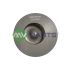 TŁOK MV PARTS U5LL0046 STD PERKINS 700 Series -