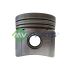 TŁOK MV PARTS U5LL0046 STD PERKINS 700 Series -