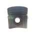 TŁOK MV PARTS U5LL0046B 0.50 PERKINS 700 Series -