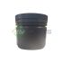 TŁOK MV PARTS U5LL0046B 0.50 PERKINS 700 Series -