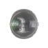 TŁOK MV PARTS U5LL0046B 0.50 PERKINS 700 Series -