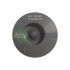 TŁOK MV PARTS U5LL0046B 0.50 PERKINS 700 Series -