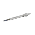 ŚWIECA ŻAROWA DN DG140 VOLVO 2.4D 02-