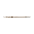ŚWIECA ŻAROWA DN DG140 VOLVO 2.4D 02-