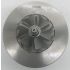 KORAS CER A6020K SUBARU 2.0 94-
