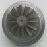 KORAS CER A6020K SUBARU 2.0 94-