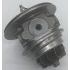 KORAS CER A6020K SUBARU 2.0 94-