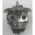 KORAS CER A6020K SUBARU 2.0 94-