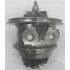 KORAS CER A6020K SUBARU 2.0 94-