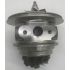 KORAS CER A6020K SUBARU 2.0 94-