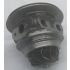 KORAS CER A6020K SUBARU 2.0 94-