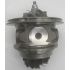 KORAS CER A6020K SUBARU 2.0 94-