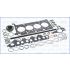 KOMPLET USZCZELEK SILNIKA AJUSA 50417200 RENAULT 1.6DCI 14-