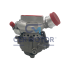 TURBOSPRĘŻARKA CER 59918 MITSUBISHI 2.4 16-