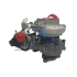 TURBOSPRĘŻARKA CER 59918 MITSUBISHI 2.4 16-